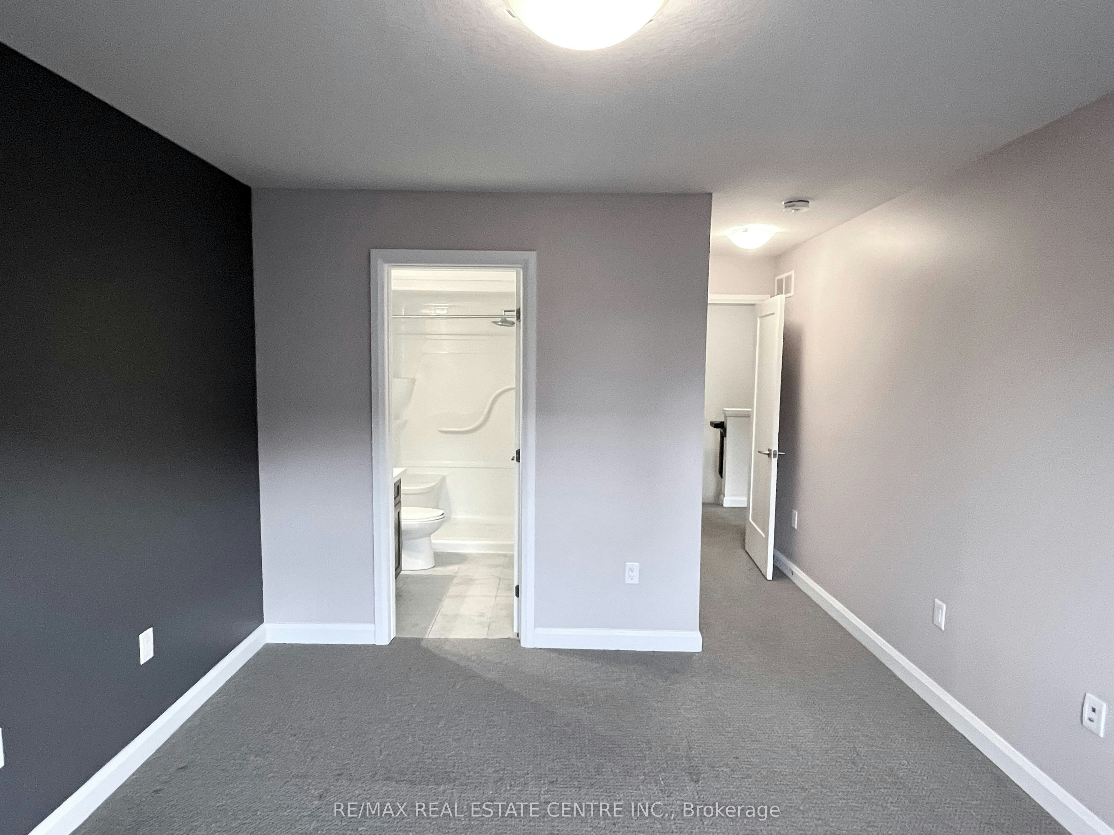 47-1169 Garner Road E, Hamilton, ON, L9G 0G8 - 12