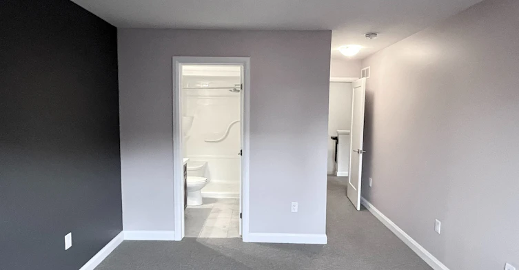 47-1169 Garner Road E, Hamilton, ON, L9G 0G8 - 12
