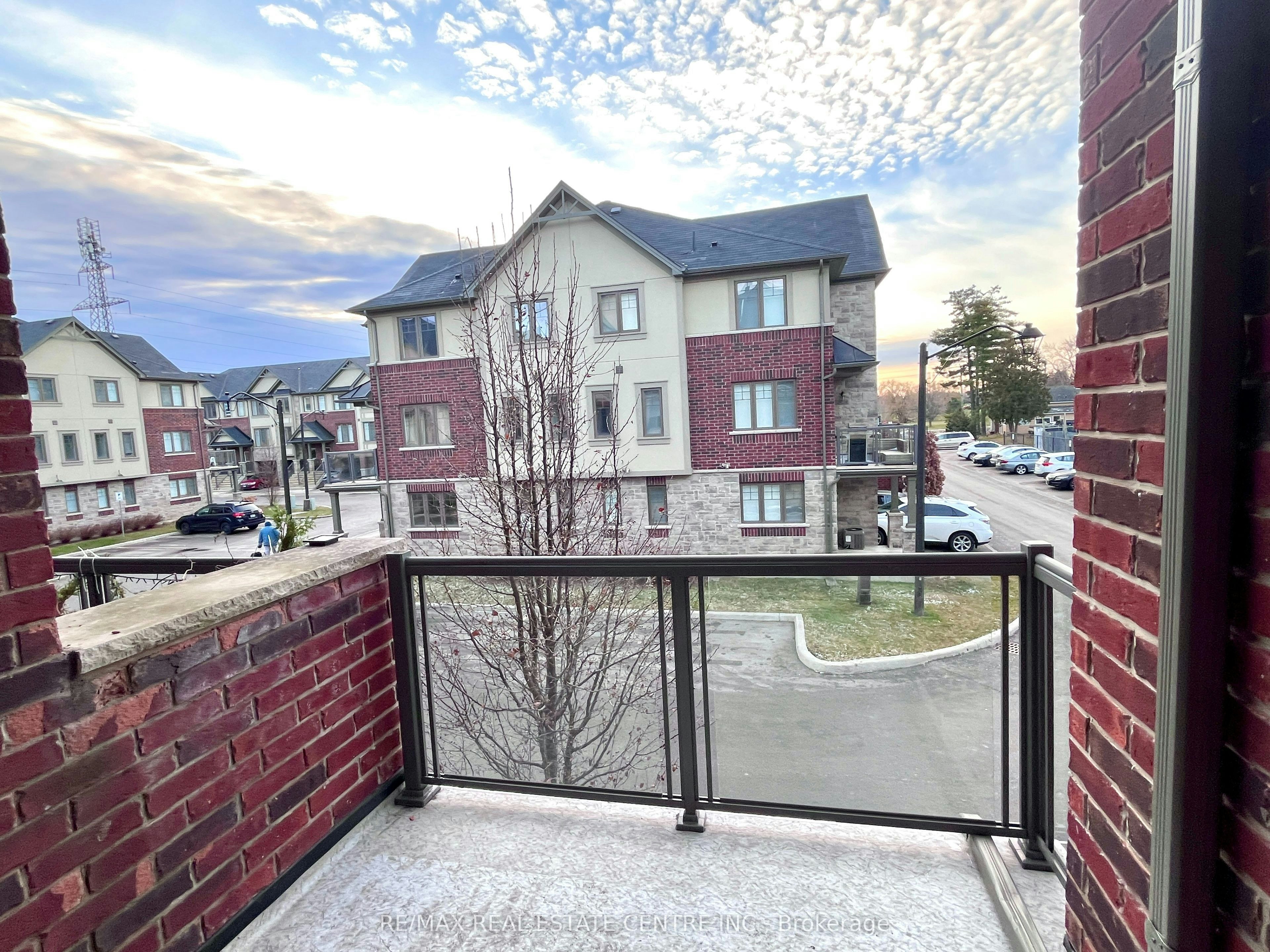 47-1169 Garner Road E, Hamilton, ON, L9G 0G8 - 16