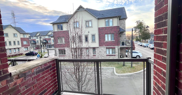 47-1169 Garner Road E, Hamilton, ON, L9G 0G8 - 16