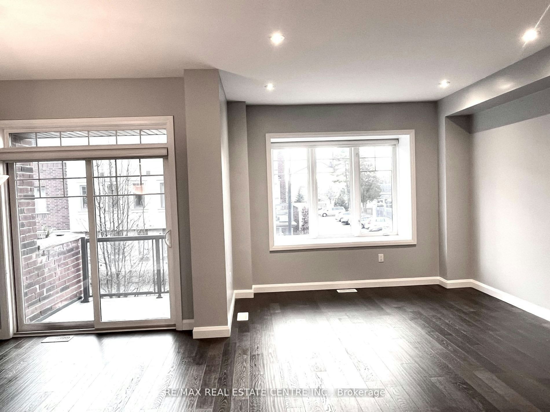 47-1169 Garner Road E, Hamilton, ON, L9G 0G8 - 7