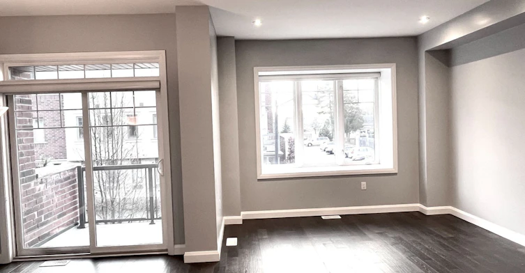 47-1169 Garner Road E, Hamilton, ON, L9G 0G8 - 7
