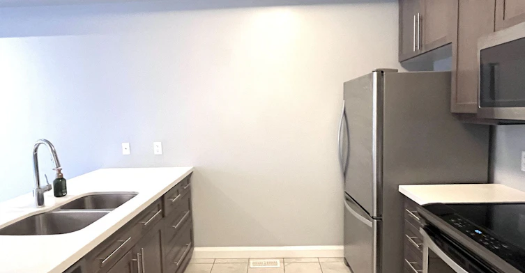 47-1169 Garner Road E, Hamilton, ON, L9G 0G8 - 9