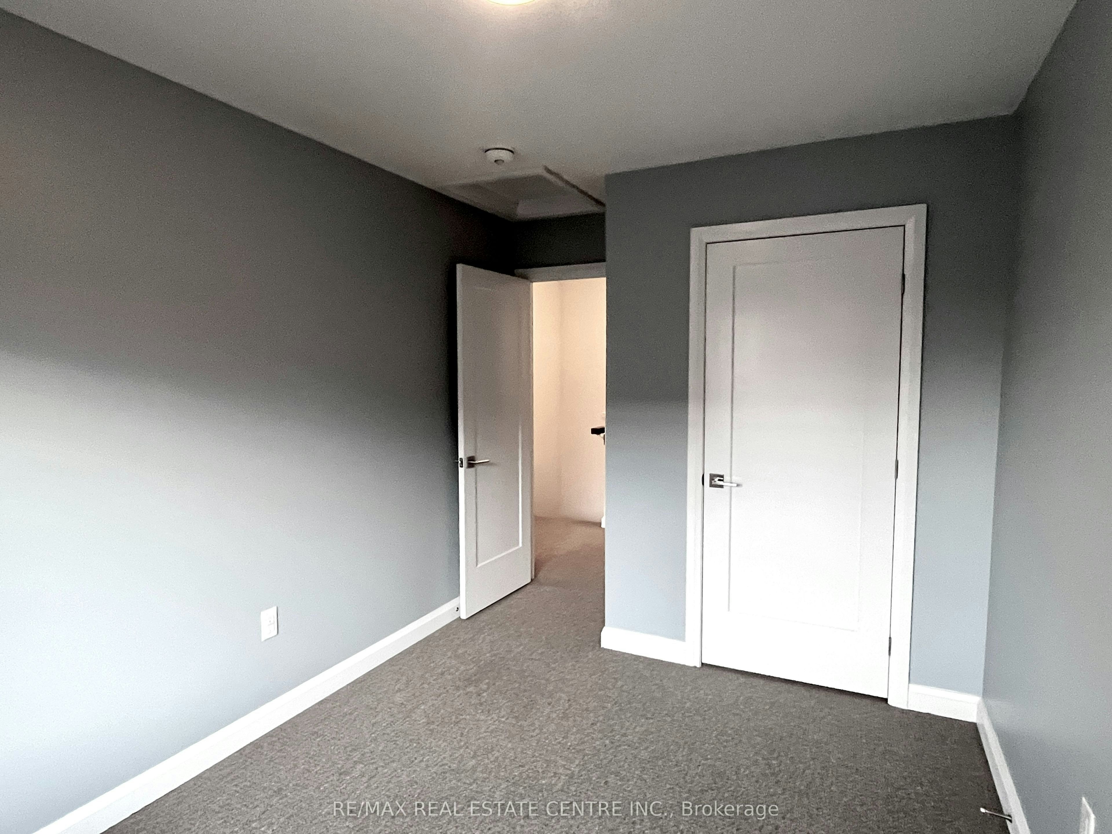 47-1169 Garner Road E, Hamilton, ON, L9G 0G8 - 14