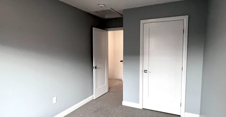 47-1169 Garner Road E, Hamilton, ON, L9G 0G8 - 14