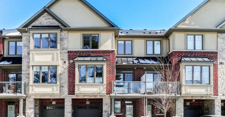 47-1169 Garner Road E, Hamilton, ON, L9G 0G8