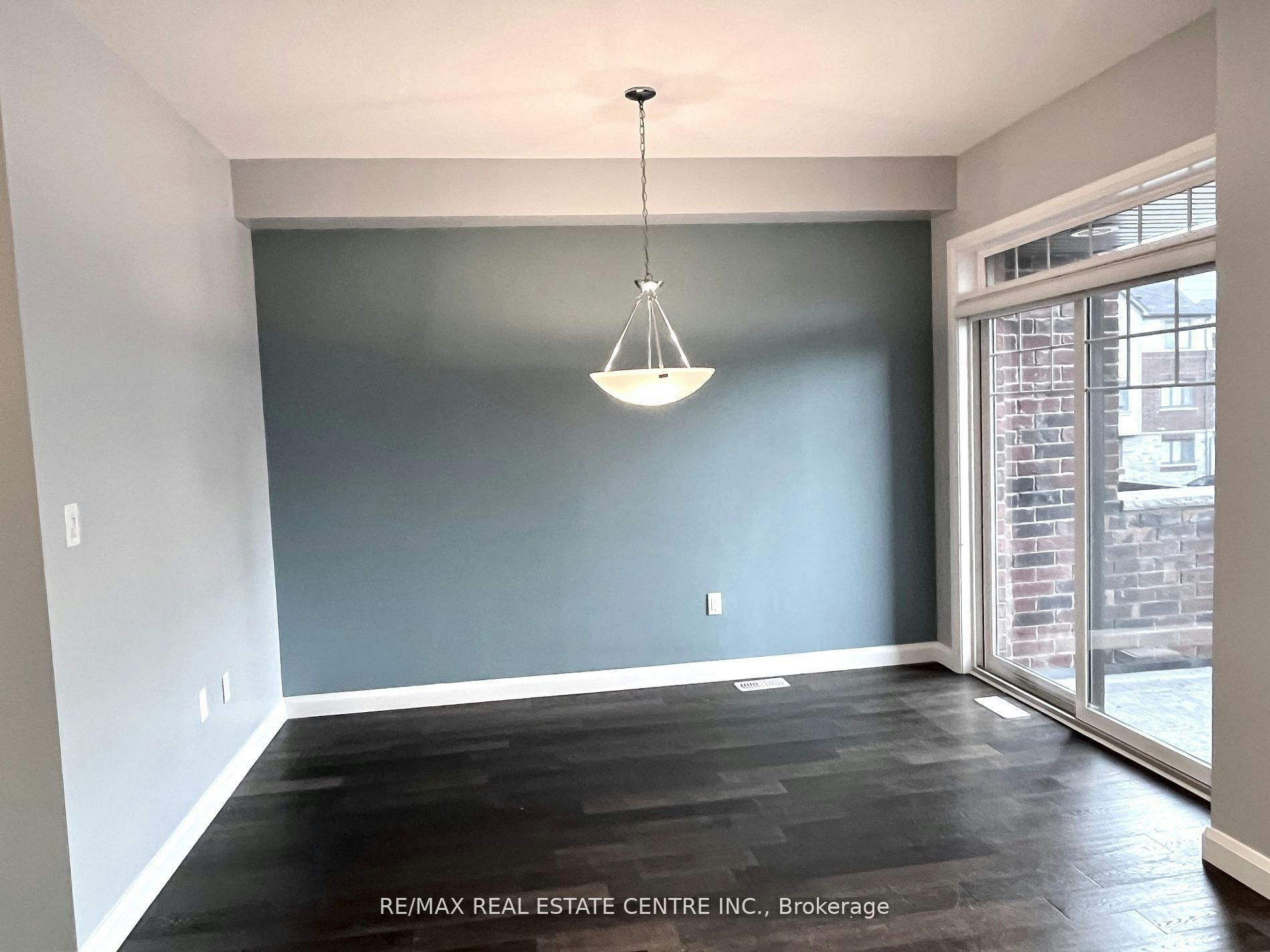 47-1169 Garner Road E, Hamilton, ON, L9G 0G8 - 6