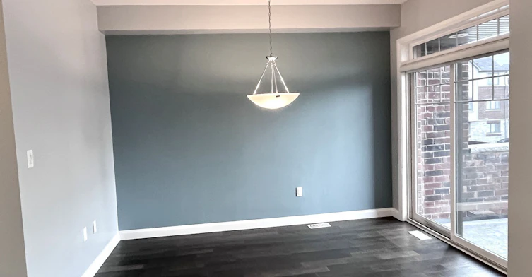 47-1169 Garner Road E, Hamilton, ON, L9G 0G8 - 6