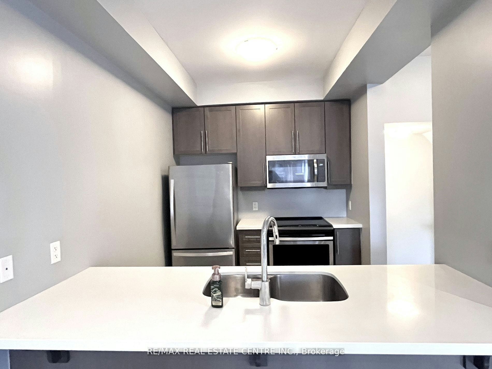 47-1169 Garner Road E, Hamilton, ON, L9G 0G8 - 8