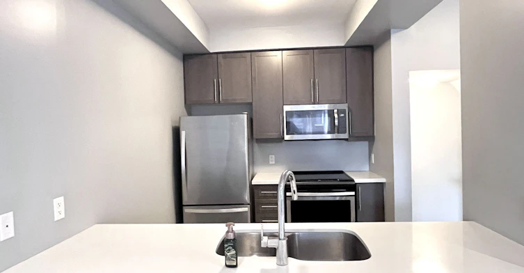 47-1169 Garner Road E, Hamilton, ON, L9G 0G8 - 8