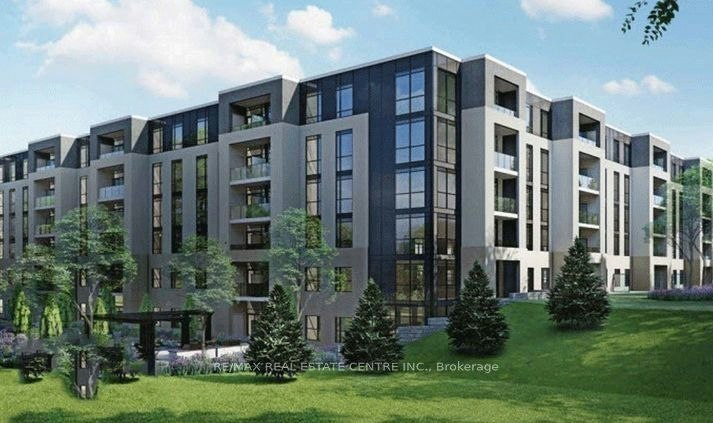 LP08-50 Herrick Avenue, St. Catharines, ON, L2P 2T9