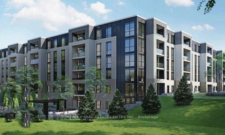 LP08-50 Herrick Avenue