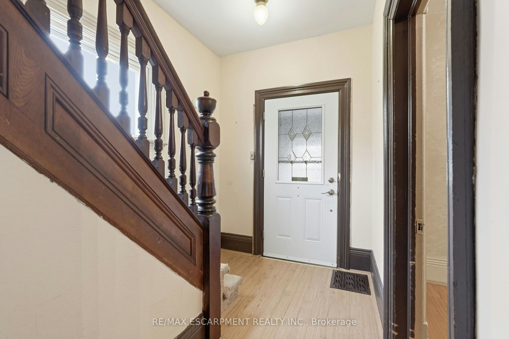 26 Brock Street - 3