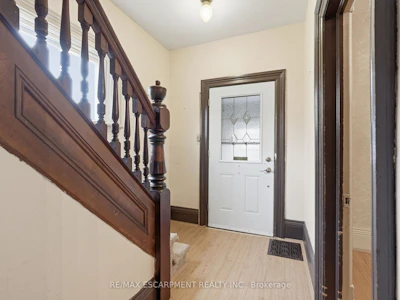 26 Brock Street - 3