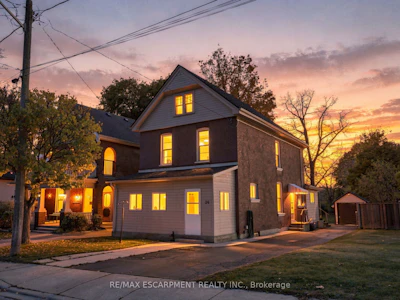 26 Brock Street - 2