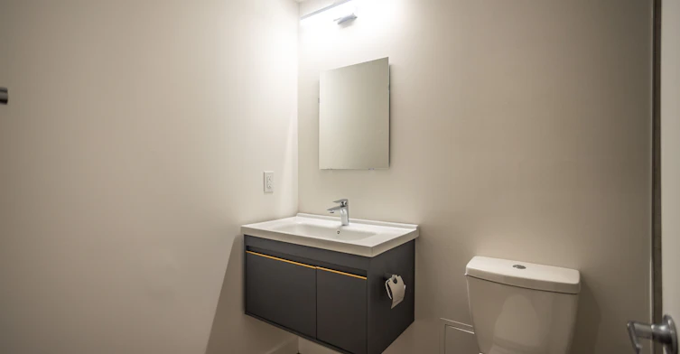 203-325 University Avenue W, Cobourg, ON, K9A 2H9 - 12