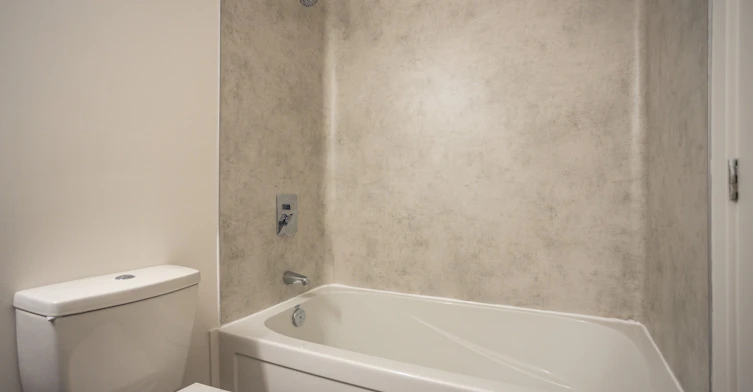 203-325 University Avenue W, Cobourg, ON, K9A 2H9 - 4
