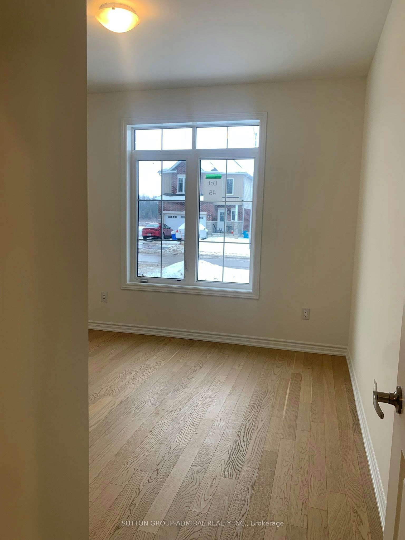 63 Hillcroft Way, Kawartha Lakes, ON, L8J 3W9 - 9