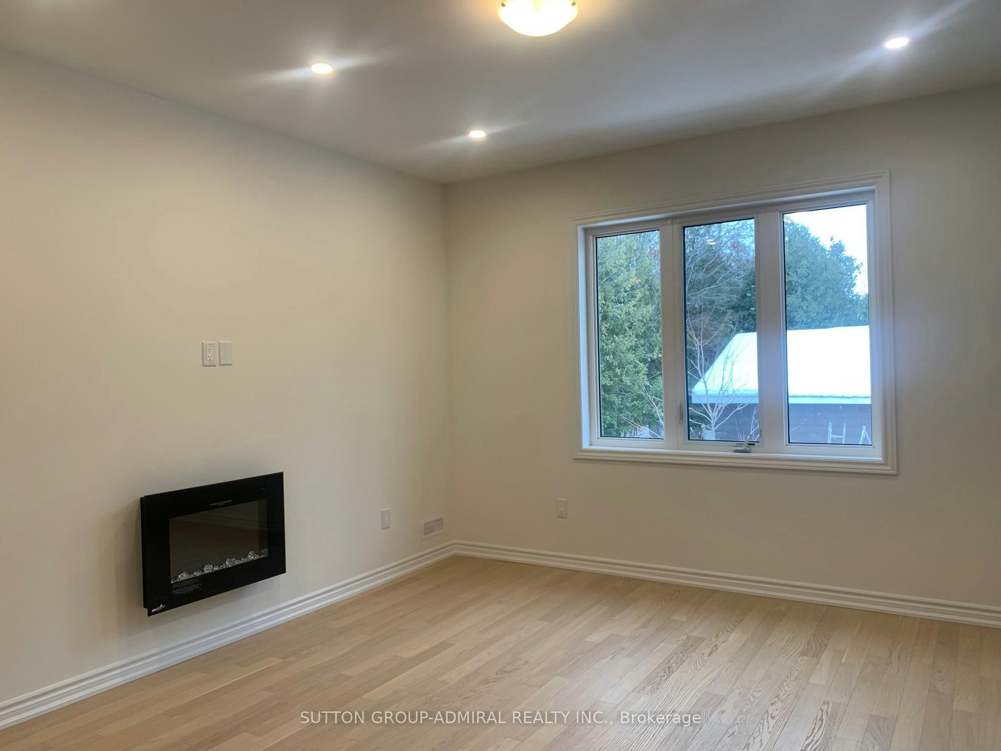 63 Hillcroft Way, Kawartha Lakes, ON, L8J 3W9 - 7