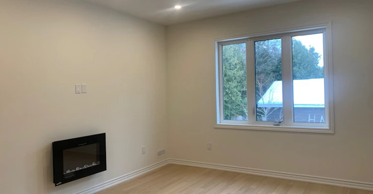 63 Hillcroft Way, Kawartha Lakes, ON, L8J 3W9 - 7