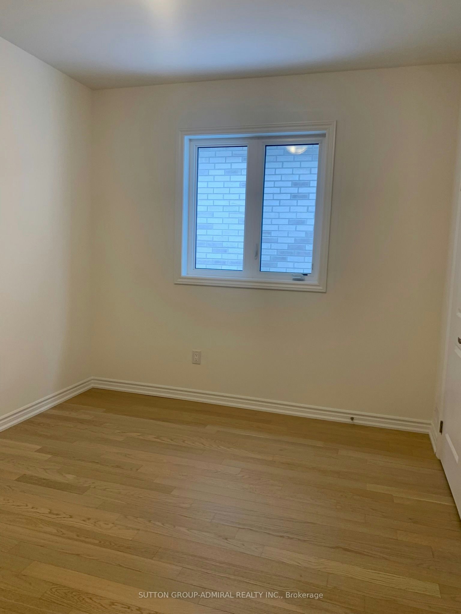 63 Hillcroft Way, Kawartha Lakes, ON, L8J 3W9 - 14