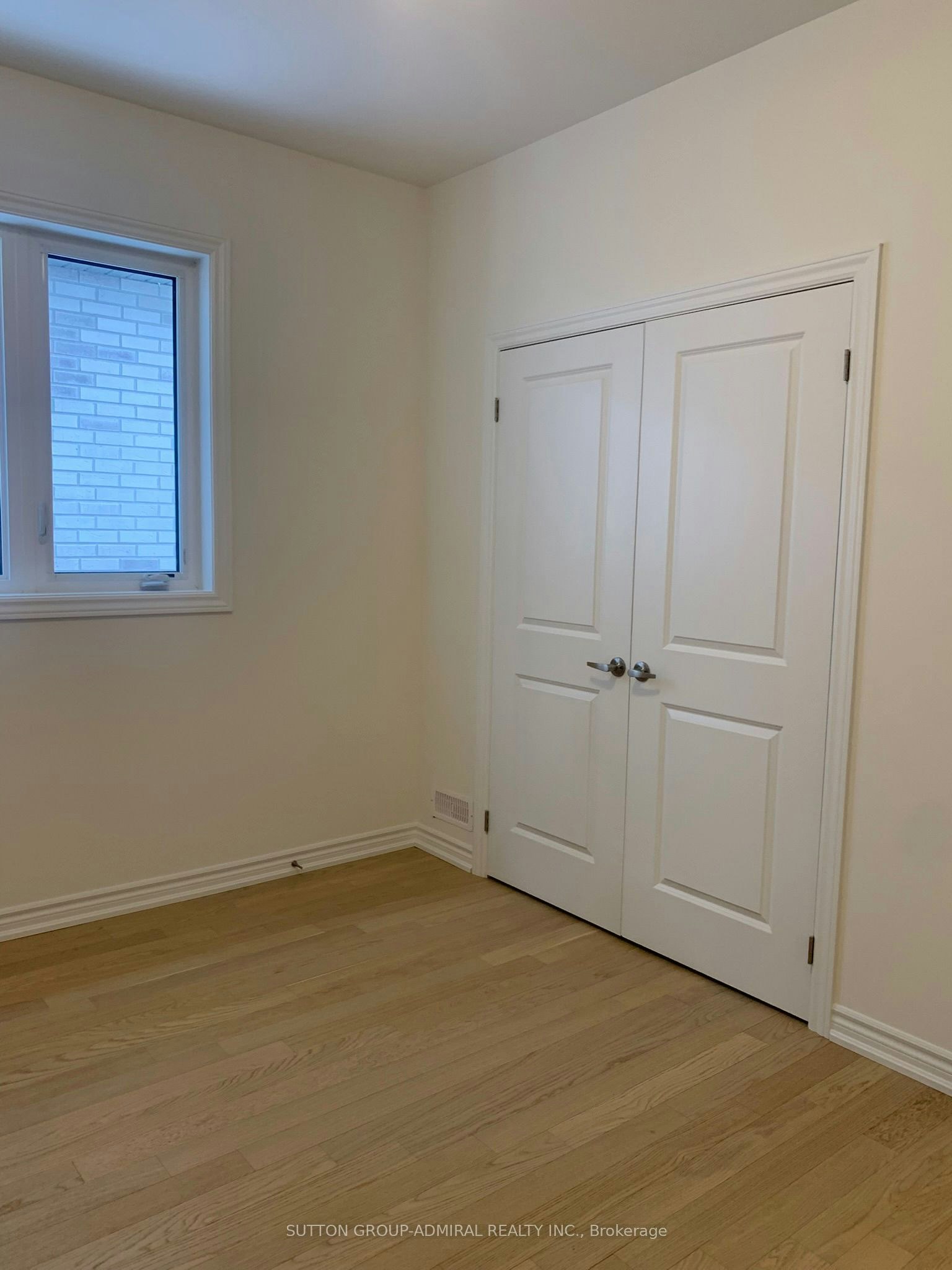 63 Hillcroft Way, Kawartha Lakes, ON, L8J 3W9 - 13