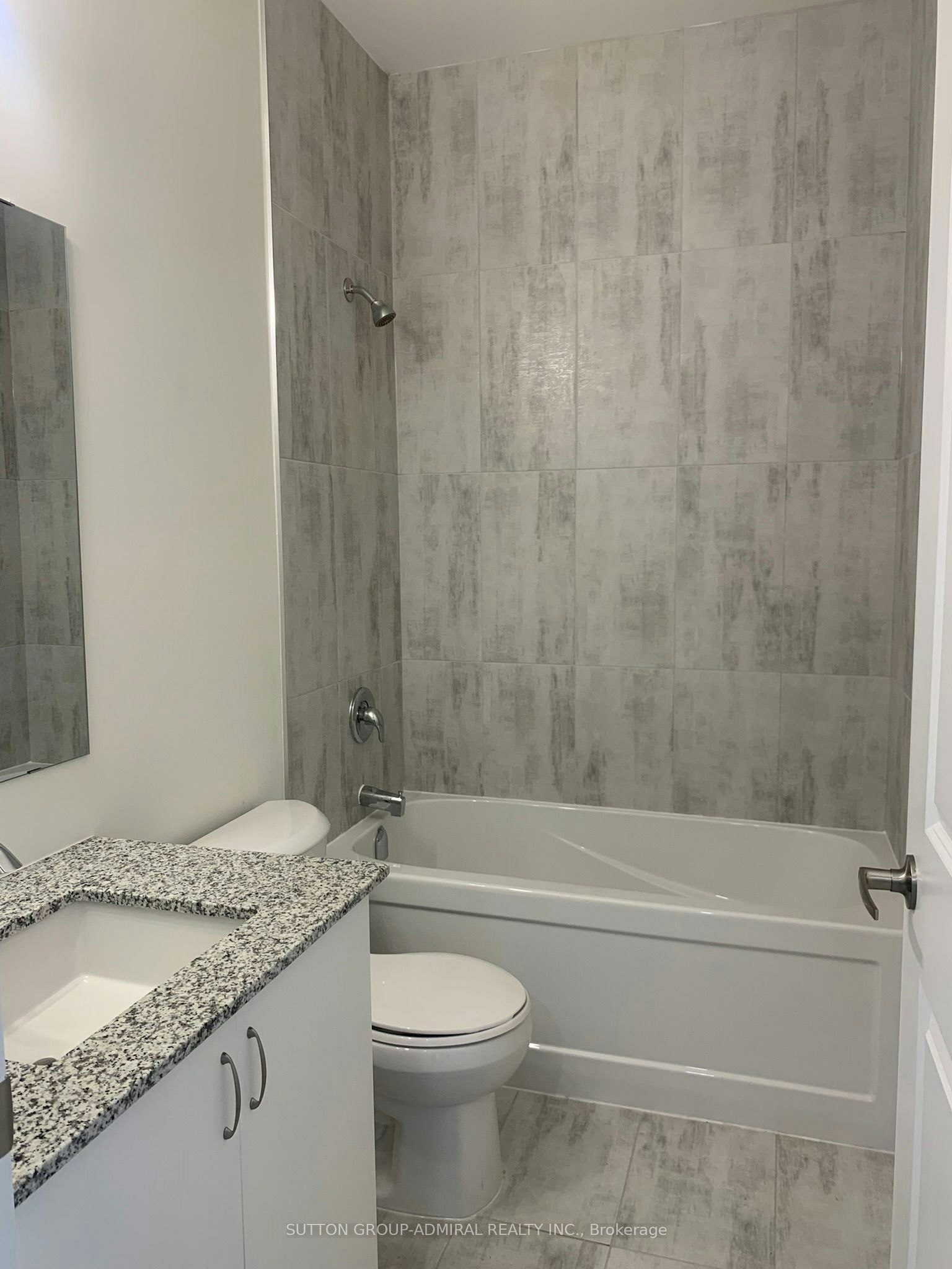 63 Hillcroft Way, Kawartha Lakes, ON, L8J 3W9 - 10