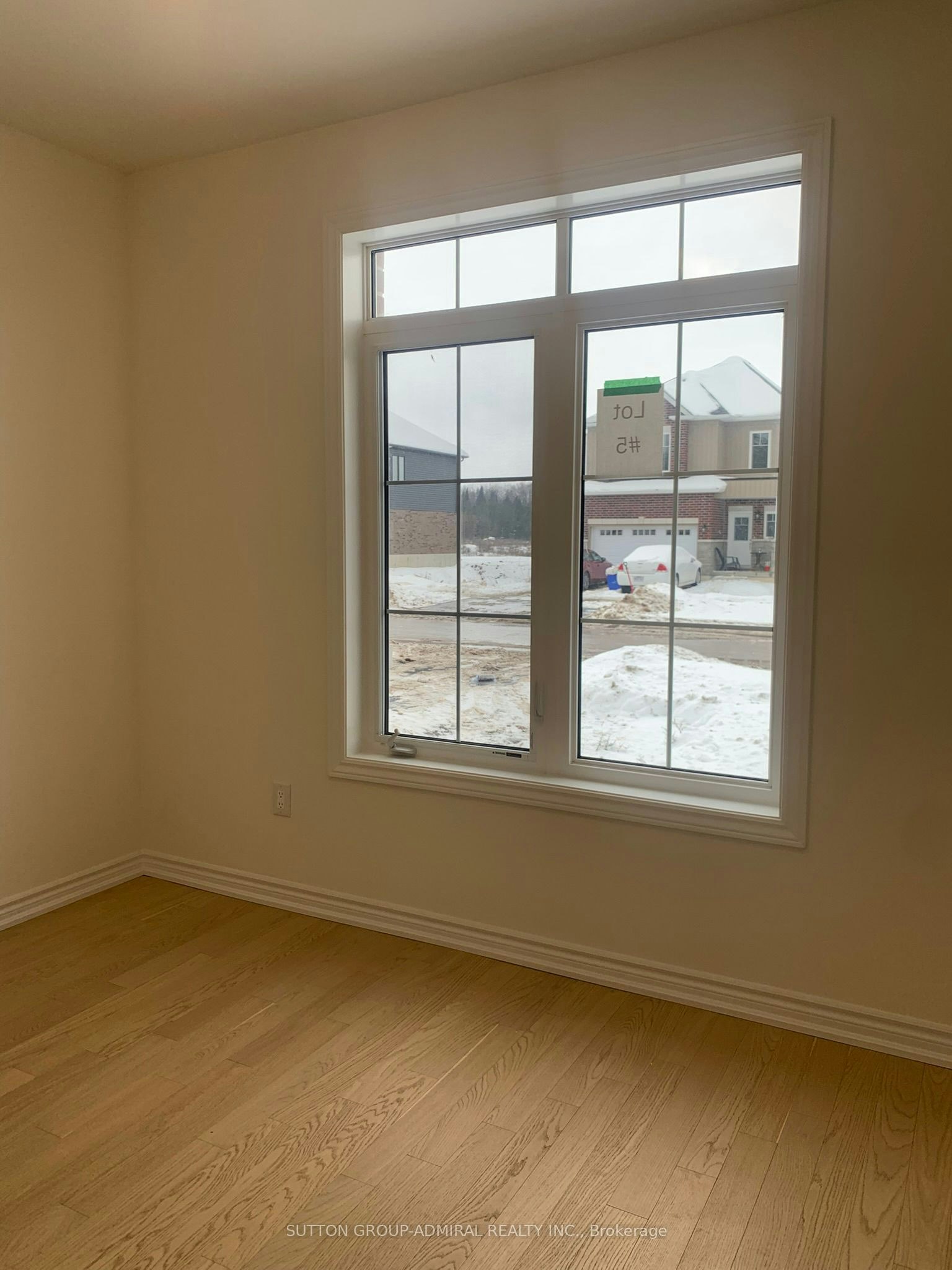 63 Hillcroft Way, Kawartha Lakes, ON, L8J 3W9 - 11
