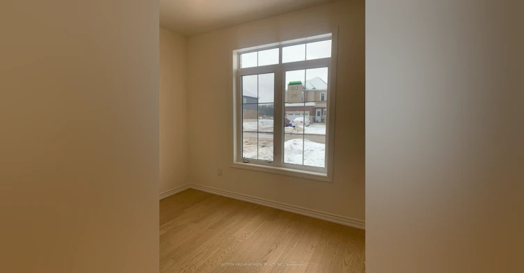 63 Hillcroft Way, Kawartha Lakes, ON, L8J 3W9 - 11