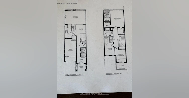 97 Sanders Road, Erin, ON, N0B 1T0 - 2
