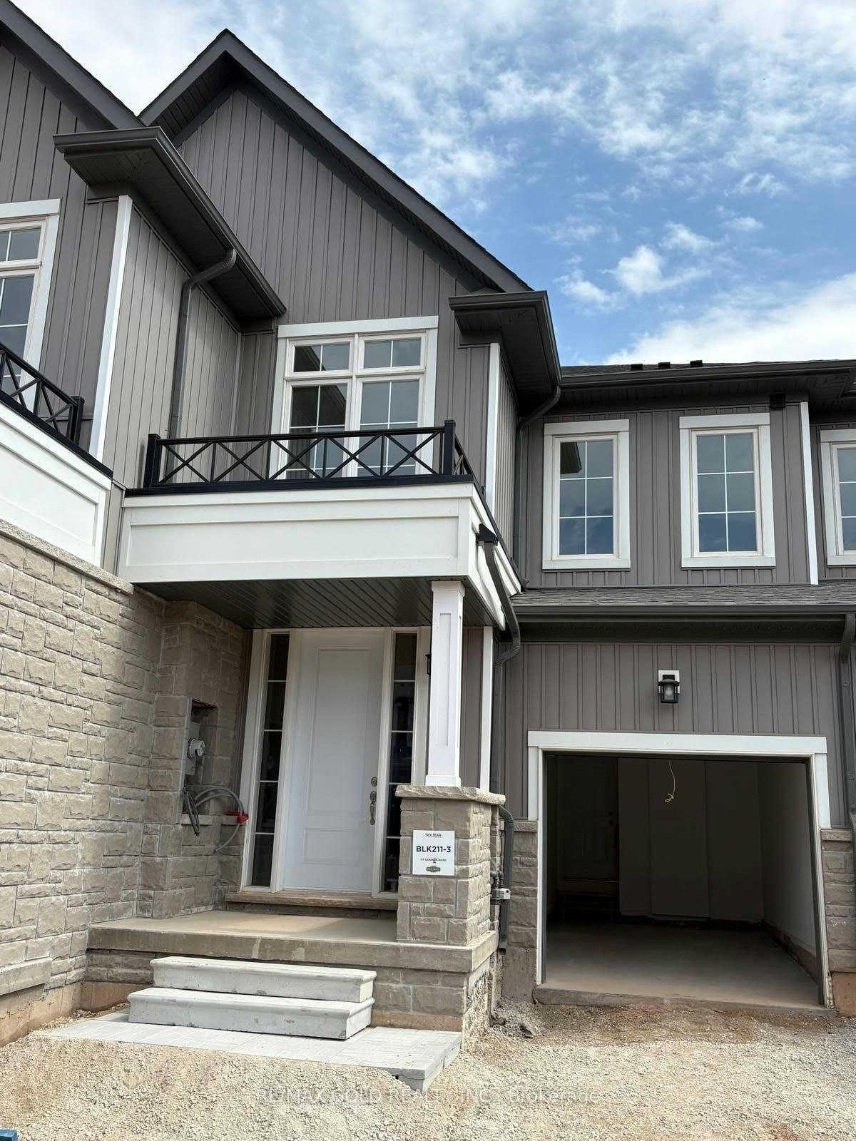 97 Sanders Road, Erin, ON, N0B 1T0