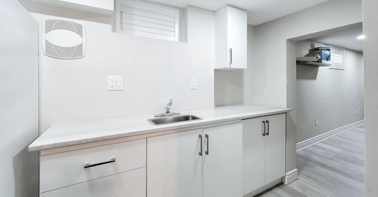 303 Deere Street, Welland, ON, L3B 2L9 - 31