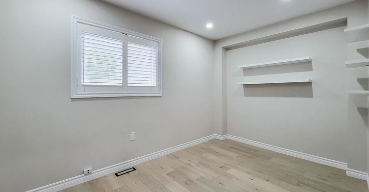 303 Deere Street, Welland, ON, L3B 2L9 - 10