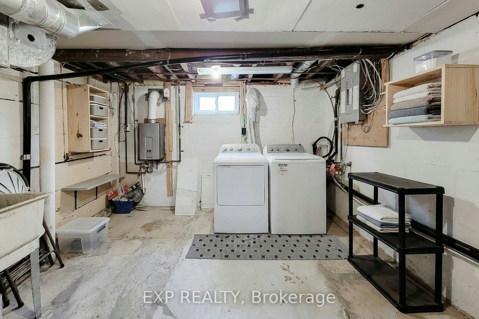 303 Deere Street, Welland, ON, L3B 2L9 - 32