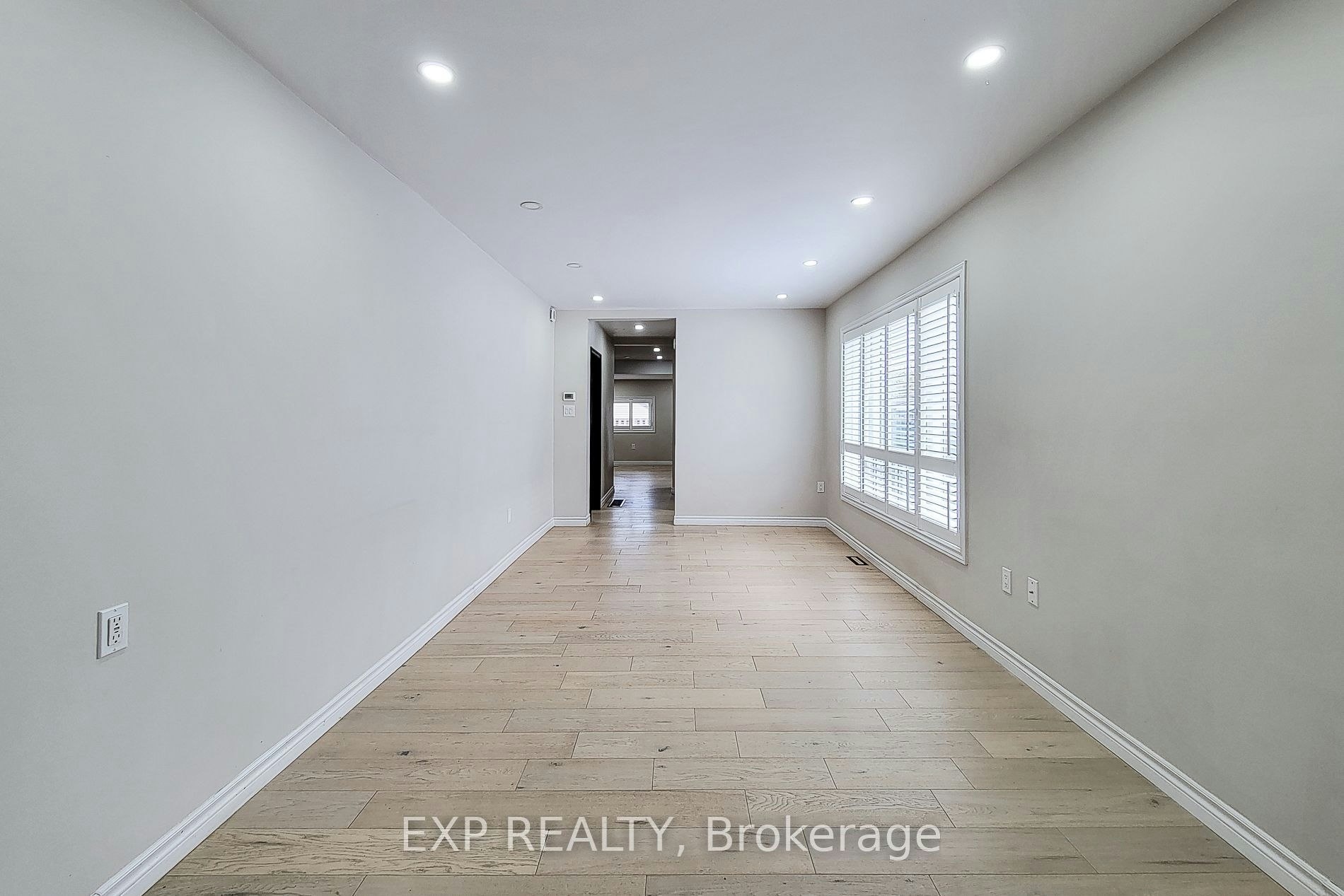 303 Deere Street, Welland, ON, L3B 2L9 - 7