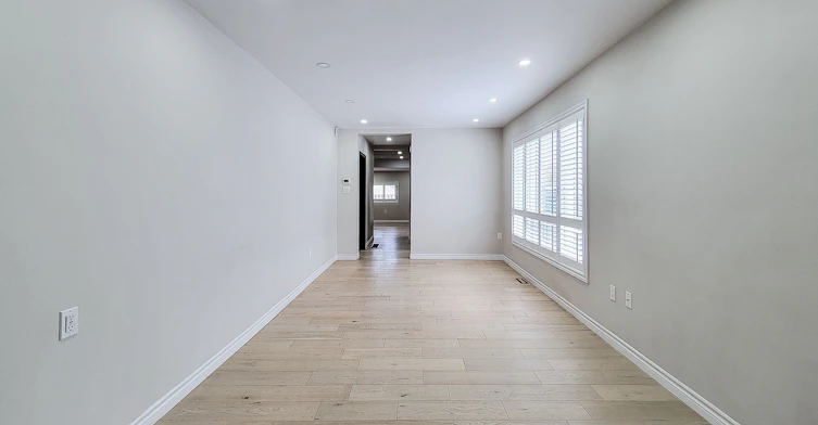 303 Deere Street, Welland, ON, L3B 2L9 - 7