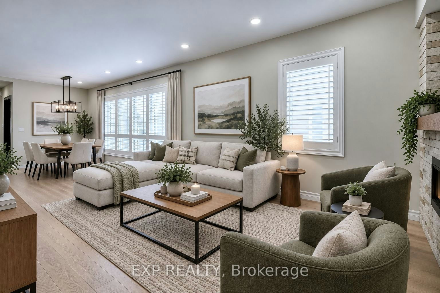 303 Deere Street, Welland, ON, L3B 2L9 - 6