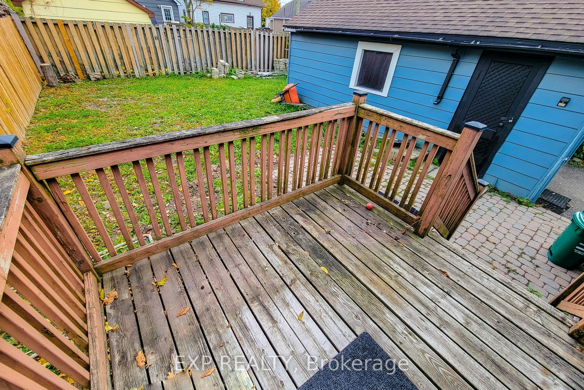 303 Deere Street, Welland, ON, L3B 2L9 - 33