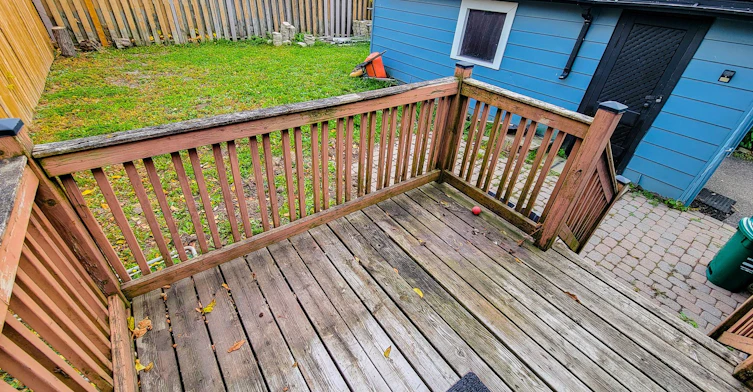 303 Deere Street, Welland, ON, L3B 2L9 - 33