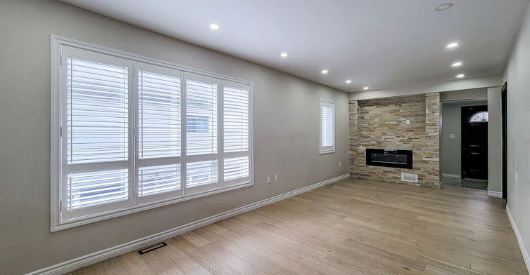 303 Deere Street, Welland, ON, L3B 2L9 - 3