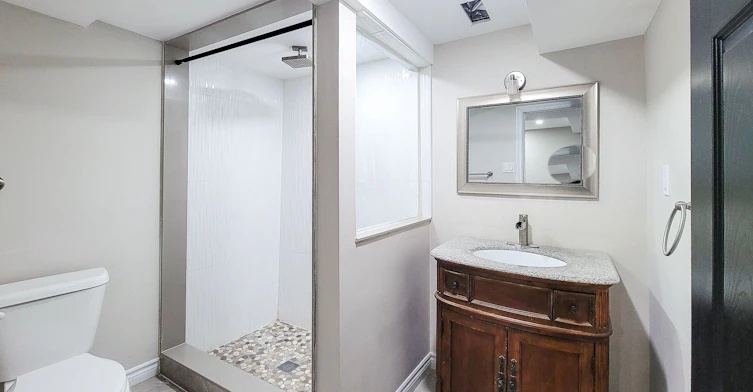 303 Deere Street, Welland, ON, L3B 2L9 - 29