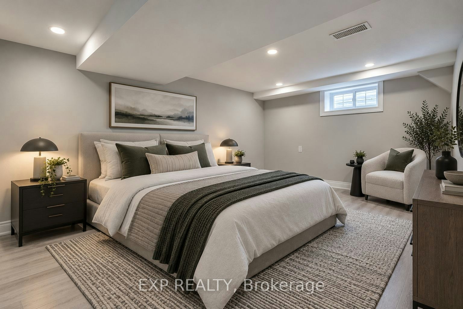 303 Deere Street, Welland, ON, L3B 2L9 - 28