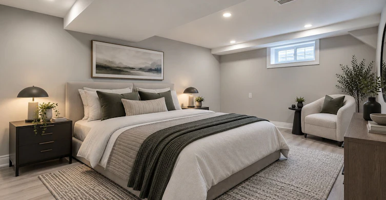 303 Deere Street, Welland, ON, L3B 2L9 - 28