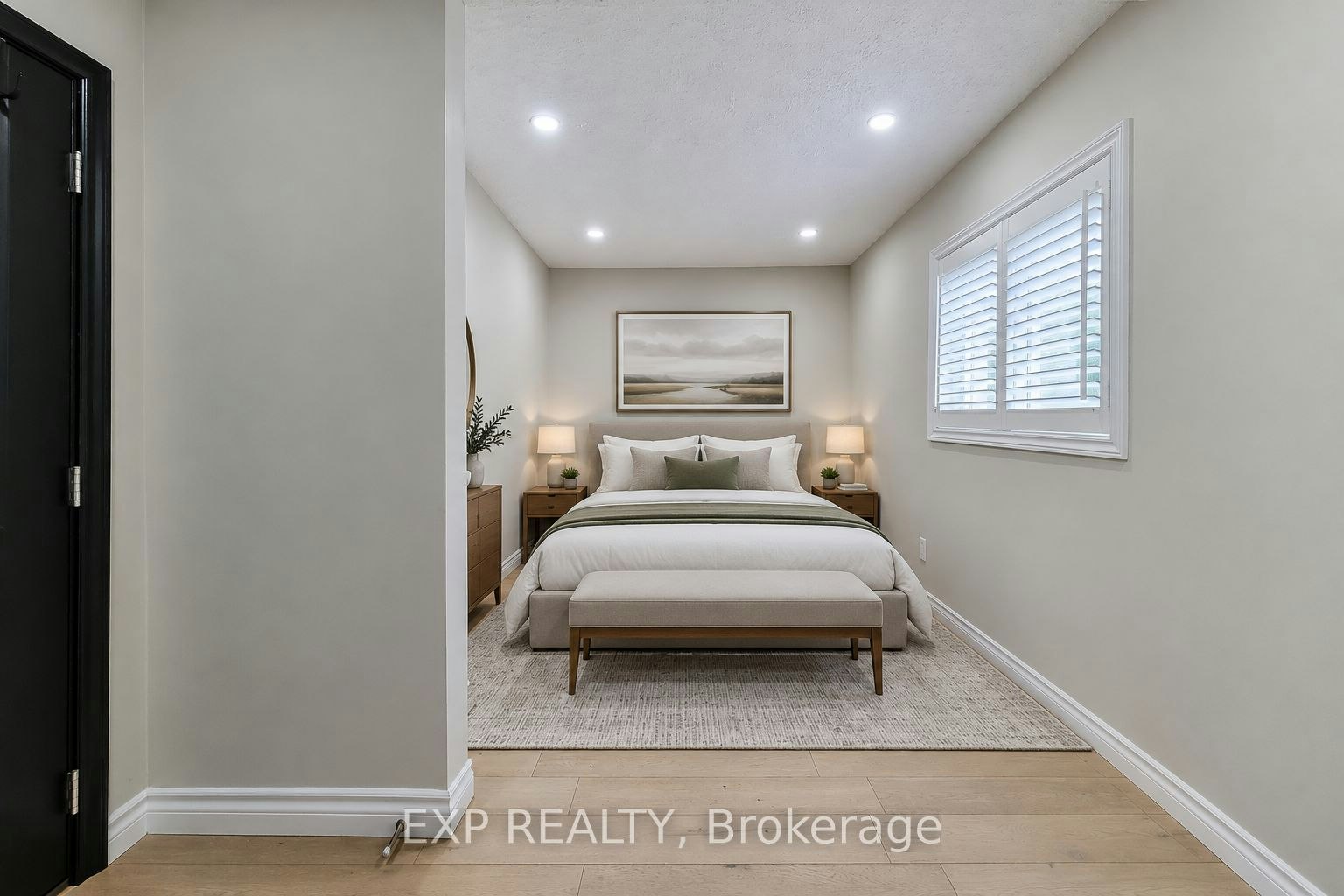 303 Deere Street, Welland, ON, L3B 2L9 - 13