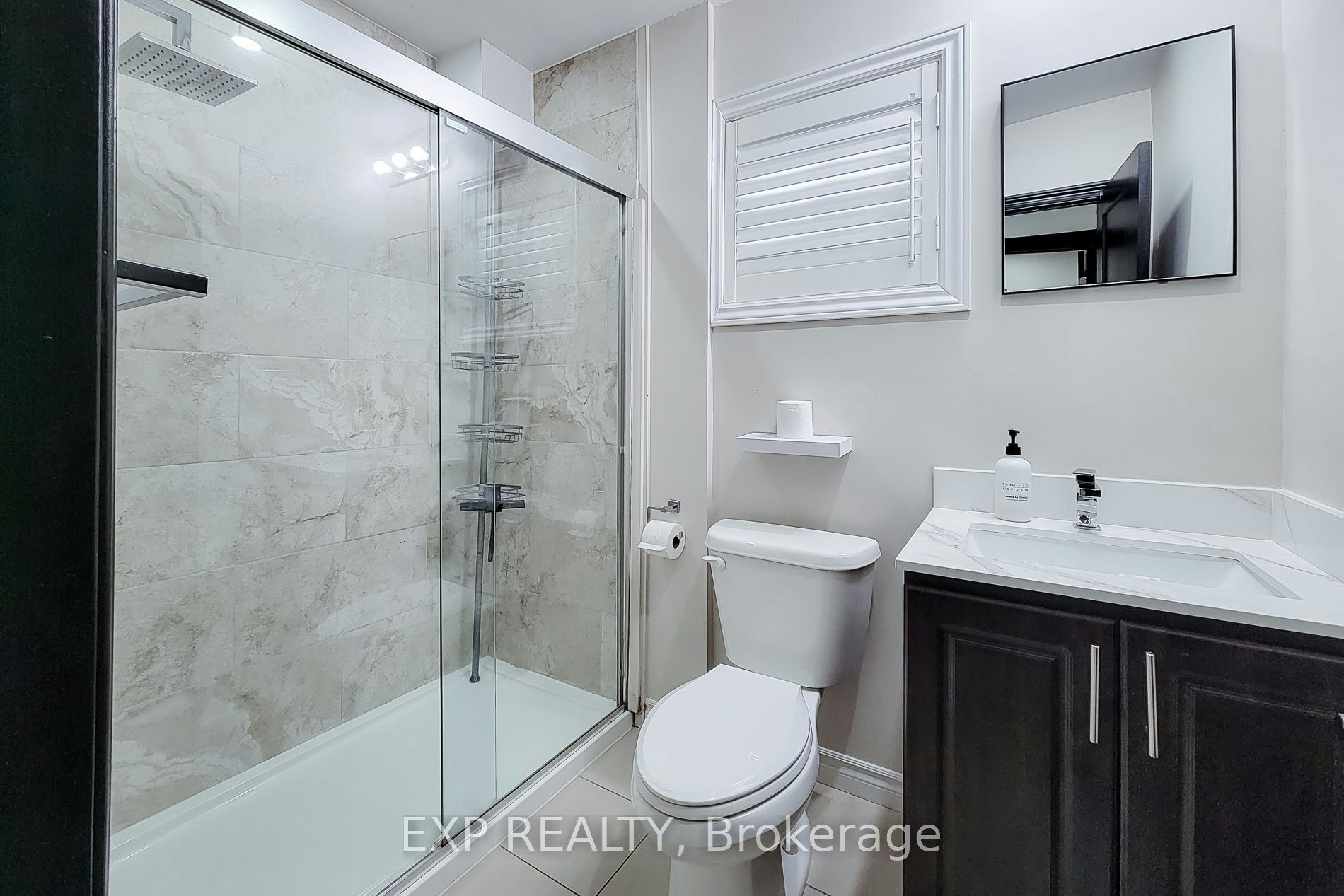 303 Deere Street, Welland, ON, L3B 2L9 - 18