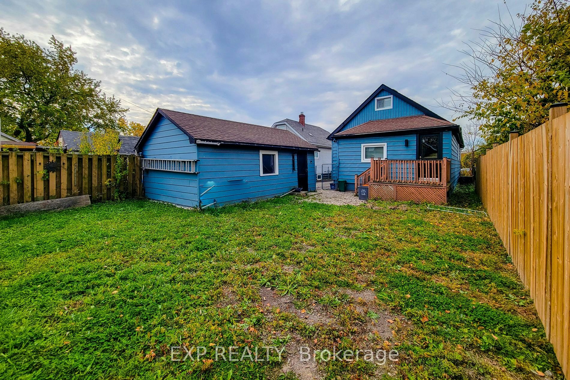 303 Deere Street, Welland, ON, L3B 2L9 - 36