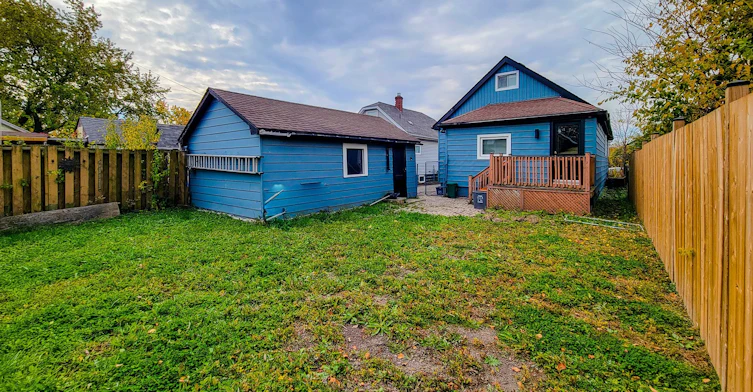 303 Deere Street, Welland, ON, L3B 2L9 - 36