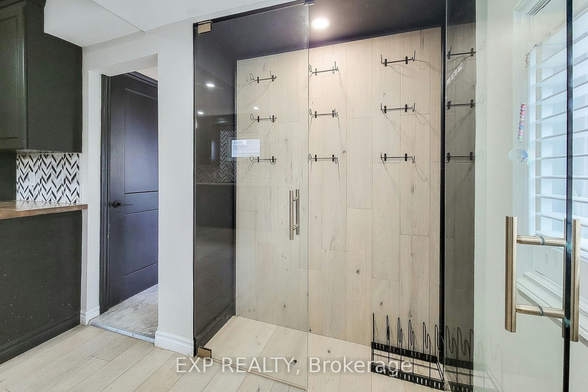 303 Deere Street, Welland, ON, L3B 2L9 - 17