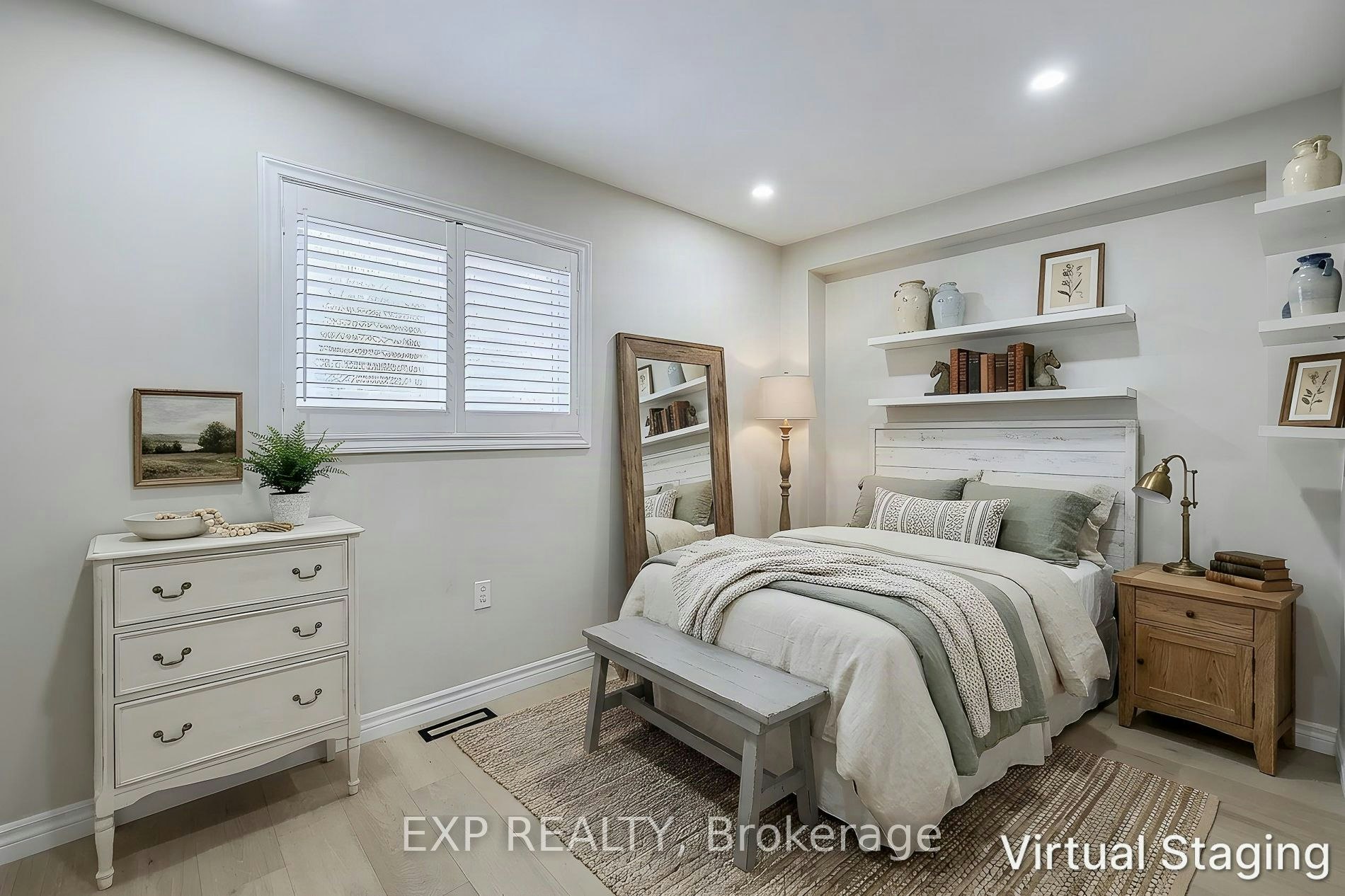 303 Deere Street, Welland, ON, L3B 2L9 - 11