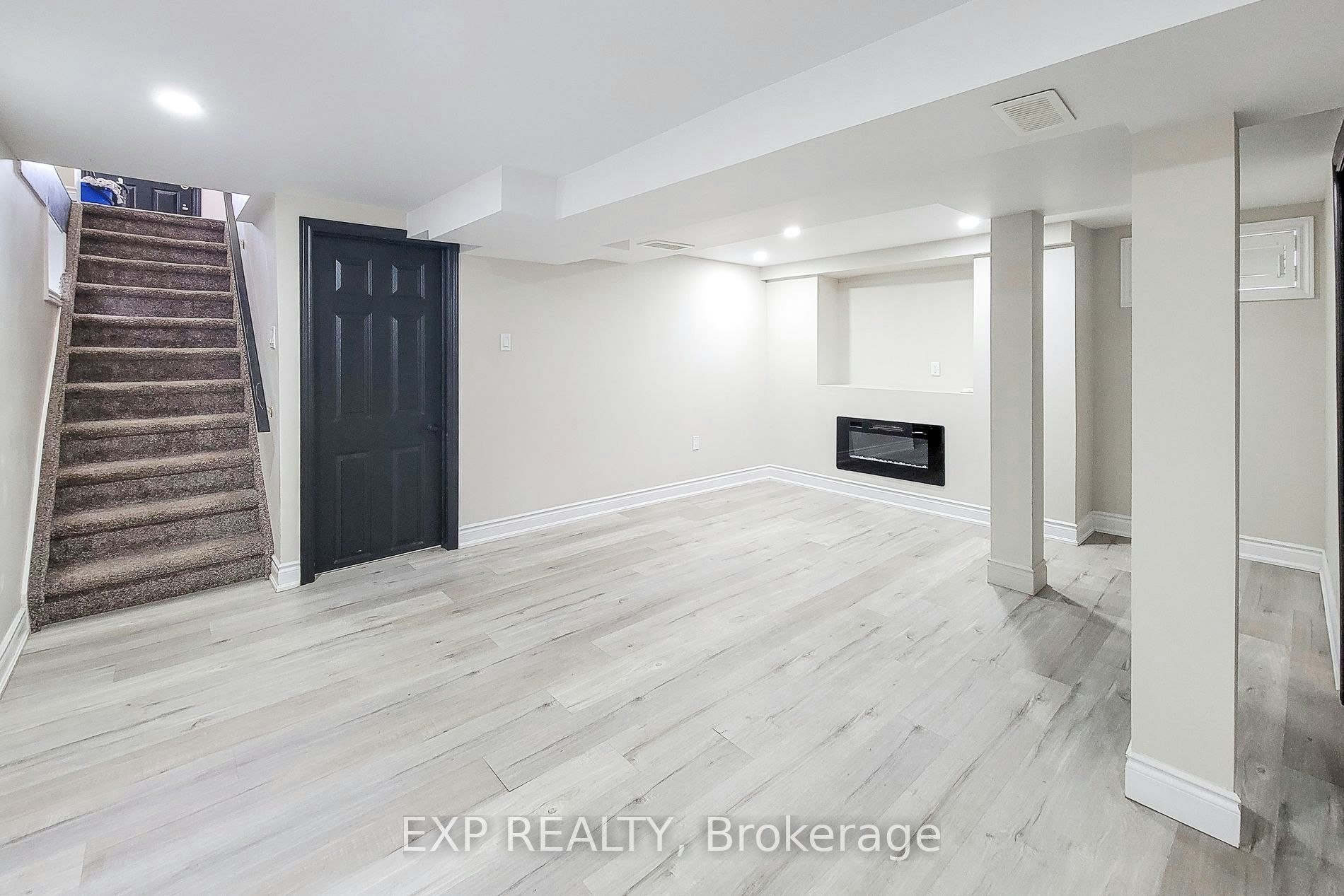 303 Deere Street, Welland, ON, L3B 2L9 - 25